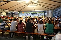 VBS_8436 -  Sagra della Lumaca di Govone 2024 - Nona Edizione - 20 Agosto 2024